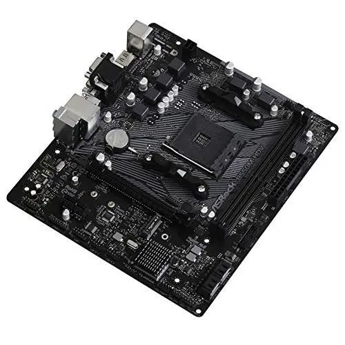 b550m-3-500x500.webp