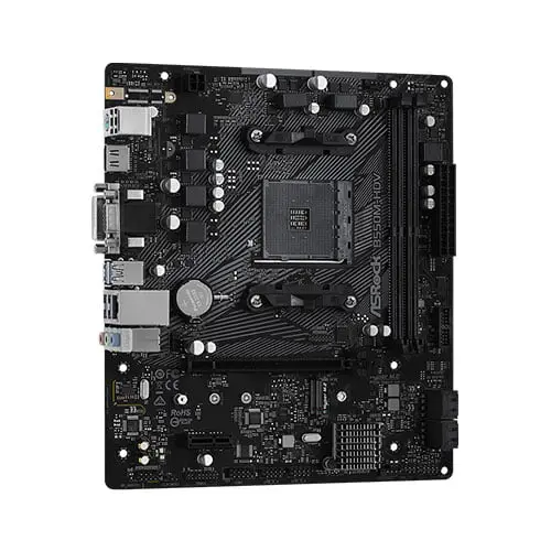 b550m-2-500x500.webp