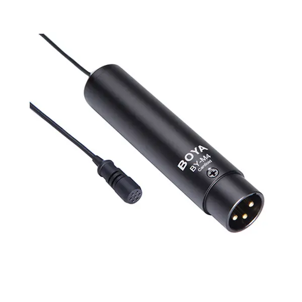 Boya-BY-M4C-Cardioid-Lavalier-Microphone-600x600.webp