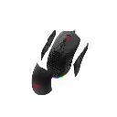 ms885-03-500x500.webp
