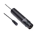 Boya-BY-M4C-Cardioid-Lavalier-Microphone-600x600 (1).webp
