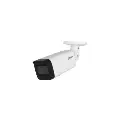 ipc-hfw2441t-as-01 (1)-500x500.webp