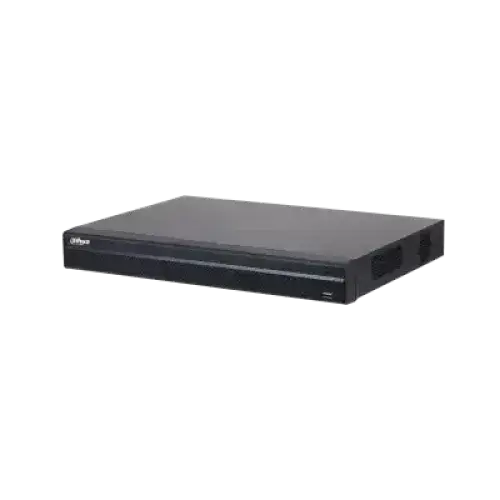 dhi-nvr4216-4ks2-l-01-500x500.webp