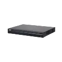 dhi-nvr4216-4ks2-l-01-500x500.webp