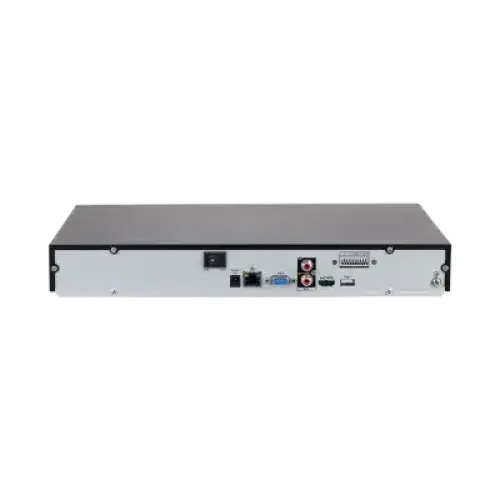 dhi-nvr4216-4ks2-l-03-500x500.webp