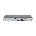 dhi-nvr4216-4ks2-l-03-500x500.webp