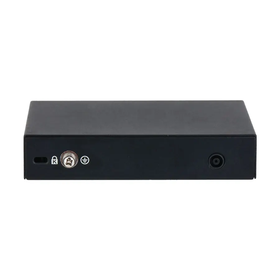 dahua-pfs3005-4et-60-5-port-unmanaged-desktop-31716874724.webp