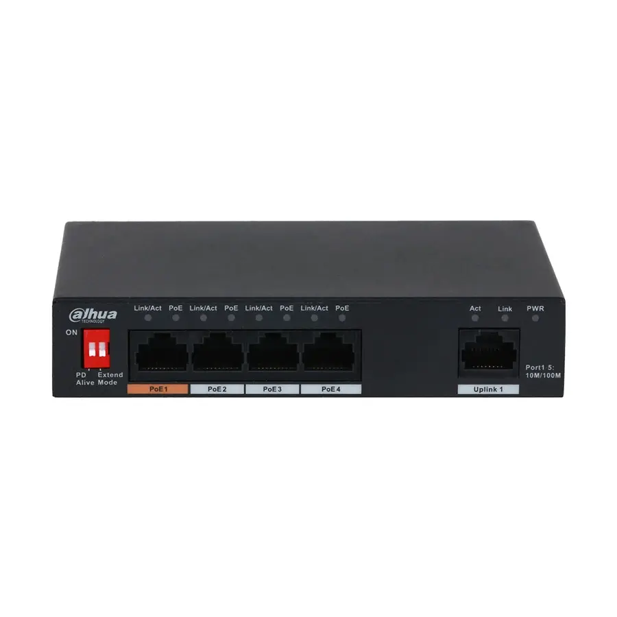 dahua-pfs3005-4et-60-5-port-unmanaged-desktop-11716874723.webp