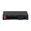 dahua-pfs3005-4et-60-5-port-unmanaged-desktop-11716874723.webp