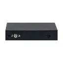 dahua-pfs3005-4et-60-5-port-unmanaged-desktop-31716874724.webp