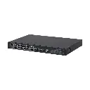 dahua-pfs4226-24et-240-26-port-managed-21718782971.webp
