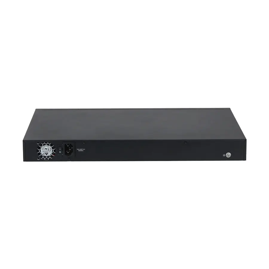 dahua-pfs4226-24et-240-26-port-managed-31718782971.webp