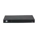 dahua-pfs4226-24et-240-26-port-managed-31718782971.webp