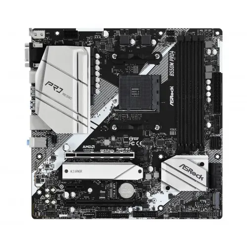 b550m-pro4-2-500x500.webp