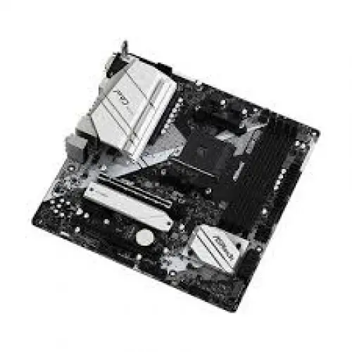 b550m-pro4-3-500x500.webp