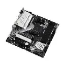 b550m-pro4-3-500x500.webp