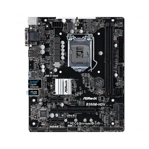 b360m-hdv-1-500x500.webp