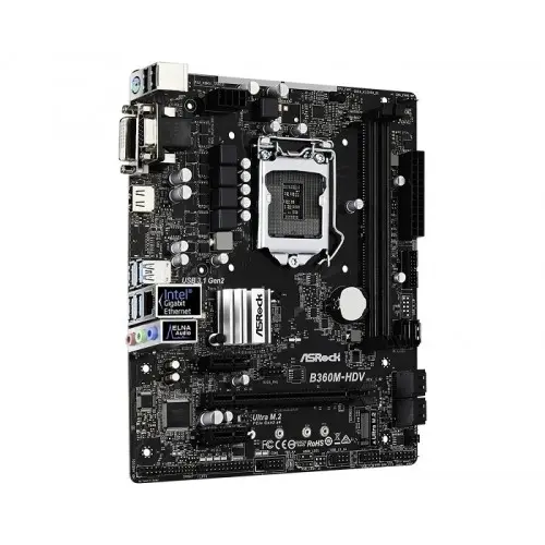 b360m-hdv-3-500x500.webp
