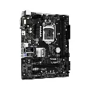 b360m-hdv-3-500x500.webp