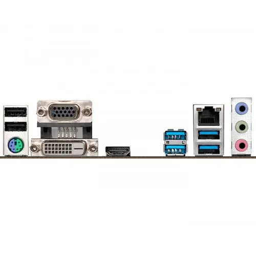 b360m-hdv-4-500x500.webp