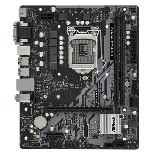 h510m-hdv-m-2-1-500x500.webp