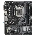 h510m-hdv-m-2-1-500x500.webp