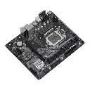 h510m-hdv-m-2-2-500x500.webp