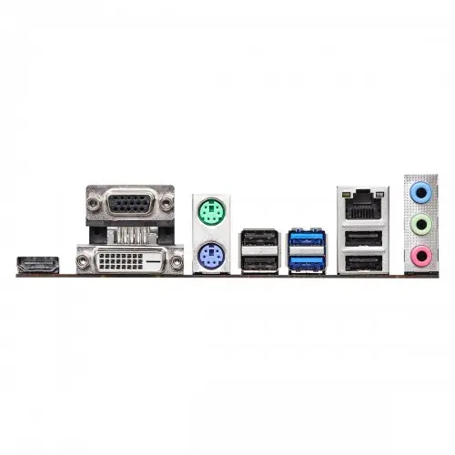h510m-hdv-m-2-3-500x500.webp