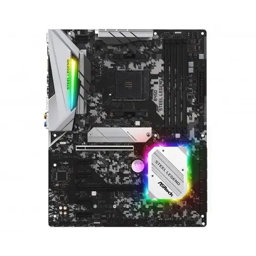 b450-steel-1-500x500.webp