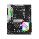 b450-steel-1-500x500.webp
