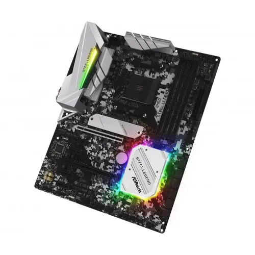b450-steel-3-500x500.webp
