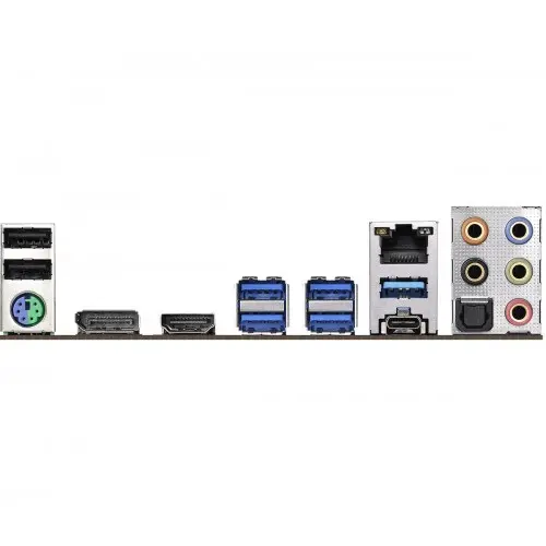 b450-steel-4-500x500.webp
