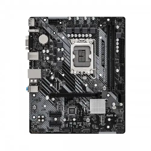 h610m-hdv-m-2-02-500x500.webp