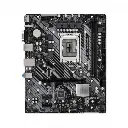 h610m-hdv-m-2-02-500x500.webp