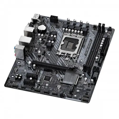 h610m-hdv-m-2-03-500x500.webp