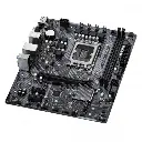 h610m-hdv-m-2-03-500x500.webp