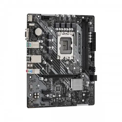 h610m-hdv-m-2-04-500x500.webp