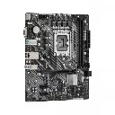 h610m-hdv-m-2-04-500x500.webp