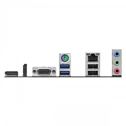 h610m-hdv-m-2-05-500x500.webp