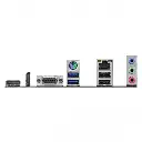 h610m-hdv-m-2-05-500x500.webp