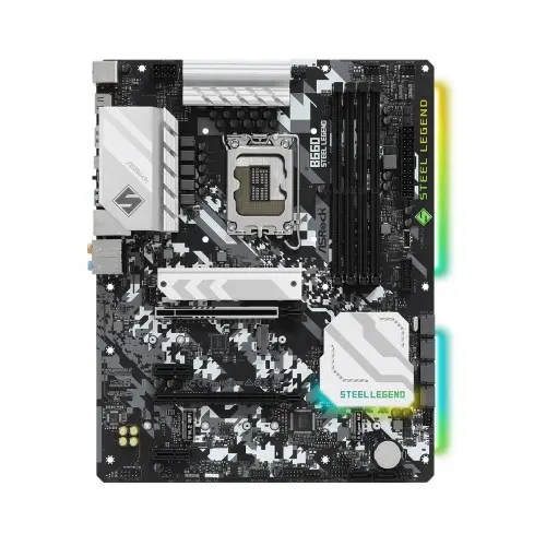 b660-steel-legend-02-500x500.webp