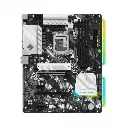 b660-steel-legend-02-500x500.webp