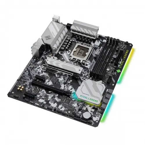 b660-steel-legend-03-500x500.webp