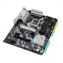 b660-steel-legend-03-500x500.webp