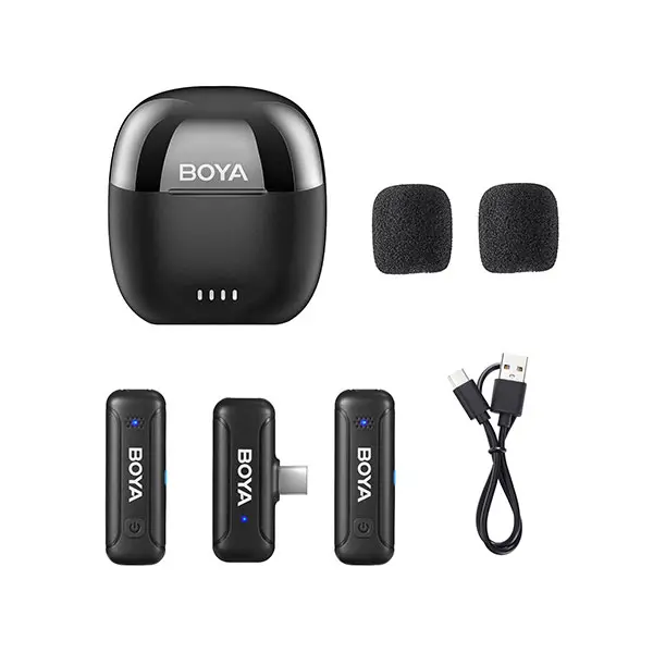 BOYA-BY-WM3T-U2-Mini-2.4GHz-Wireless-Microphone-600x600.webp