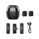 BOYA-BY-WM3T-U2-Mini-2.4GHz-Wireless-Microphone-600x600.webp