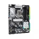 b660-steel-legend-04-500x500.webp