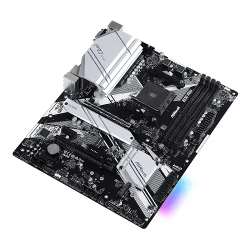 b550-pro4-3-500x500.webp