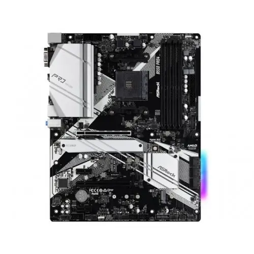 b550-pro4-2-500x500.webp
