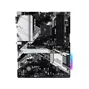 b550-pro4-2-500x500.webp